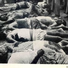 GenocideGalleryCBGR07