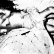 GenocideGalleryCBGR09