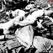 GenocideGalleryCBGR12