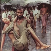 Newsweek, August 2, 1971